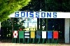  - ENC Soissons le 12.03.17